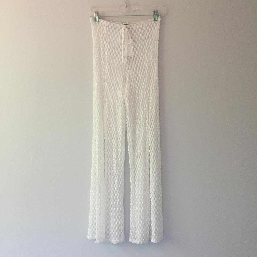 *SALE ITEM* Sale Items 5 for $15 - Picture 2 of 8